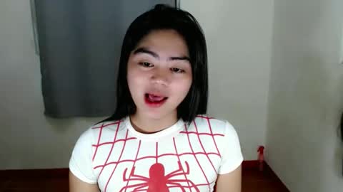 Snapshot of cathy_ho chatting on October 2025 07:25:02 PM cathy_ho online show from October 2025 07:25:02 PM