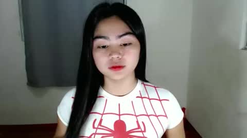 Snapshot of cathy_ho chatting on October 2025 04:07:01 PM cathy_ho online show from October 2025 04:07:01 PM