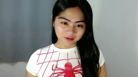 Snapshot of cathy_ho chatting on November 2025 04:42:01 PM cathy_ho online show from November 2025 04:42:01 PM