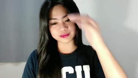 Snapshot of cathy_ho chatting on November 2025 01:32:02 PM cathy_ho online show from November 2025 01:32:02 PM