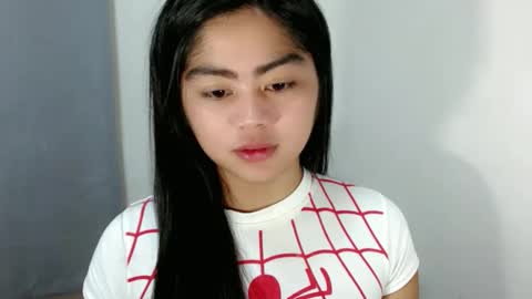 cathy_ho online show from December 2025 06:02:01 PM