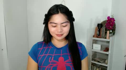 cathy_ho online show from February 2026 04:16:01 PM