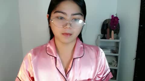 cathy_ho online show from March 2026 02:54:01 PM