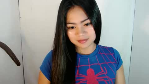 Snapshot of cathy_ho chatting on March 2026 03:56:01 PM cathy_ho online show from March 2026 03:56:01 PM