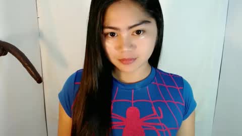 Snapshot of cathy_ho chatting on April 2026 02:04:02 PM cathy_ho online show from April 2026 02:04:02 PM