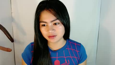 Snapshot of cathy_ho chatting on April 2026 02:36:01 PM cathy_ho online show from April 2026 02:36:01 PM