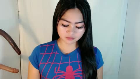 Snapshot of cathy_ho chatting on April 2026 07:04:02 PM cathy_ho online show from April 2026 07:04:02 PM