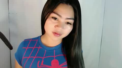 Snapshot of cathy_ho chatting on April 2026 05:18:01 PM cathy_ho online show from April 2026 05:18:01 PM