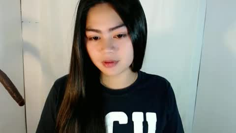 Snapshot of cathy_ho chatting on April 2026 01:58:02 PM cathy_ho online show from April 2026 01:58:02 PM