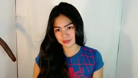 Snapshot of cathy_ho chatting on April 2026 07:18:01 PM cathy_ho online show from April 2026 07:18:01 PM