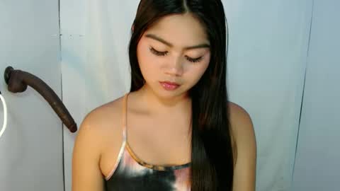 cathy_ho online show from June 2026 03:32:02 PM