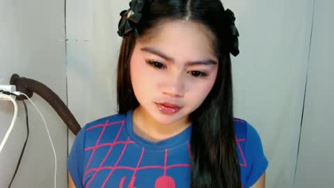 cathy_ho online show from June 2026 09:43:02 PM