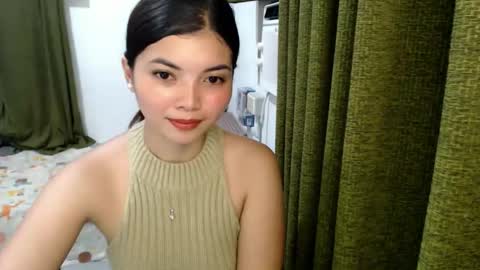 cathy_liza online show from February 2026 02:12:02 PM