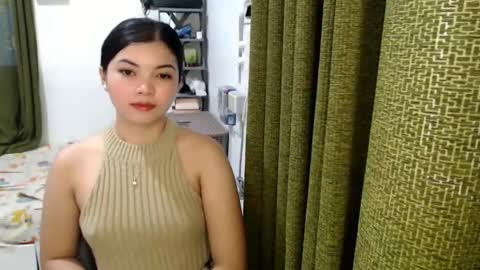 cathy_liza online show from February 2026 06:51:02 AM