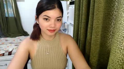 cathy_liza online show from February 2026 02:16:02 AM