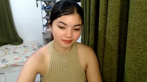 cathy_liza online show from February 2026 02:42:02 PM