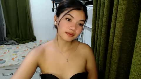 cathy_liza online show from February 2026 01:58:01 PM