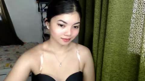 cathy_liza online show from February 2026 02:26:01 AM