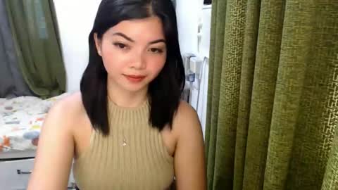 cathy_lyn online show from March 2026 07:47:01 AM