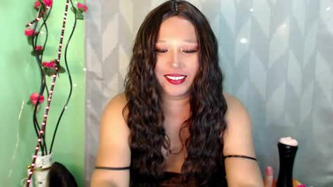 Snapshot of cathy_mendez chatting on December 2024 10:29:01 PM Cathy Mae online show from December 2024 10:29:01 PM