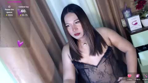 Snapshot of cathy_mendez chatting on May 2026 04:23:02 PM Cathy Mae online show from May 2026 04:23:02 PM