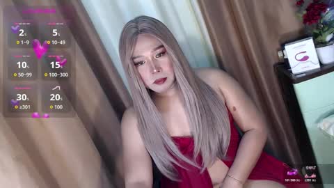 Snapshot of cathy_mendez chatting on May 2026 08:16:01 PM Cathy Mae online show from May 2026 08:16:01 PM