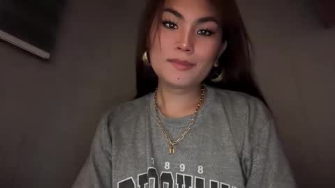 cathy online show from September 2025 01:32:02 AM