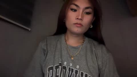 cathy online show from October 2025 11:58:01 PM