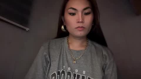 Snapshot of cathy_sanches chatting on November 2025 01:48:02 AM cathy online show from November 2025 01:48:02 AM