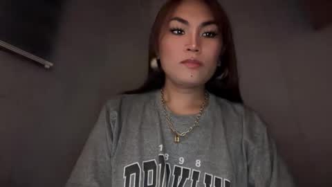 Snapshot of cathy_sanches chatting on November 2025 03:28:01 AM cathy online show from November 2025 03:28:01 AM