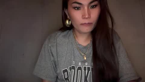 Snapshot of cathy_sanches chatting on November 2025 03:34:01 PM cathy online show from November 2025 03:34:01 PM