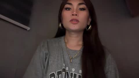 Snapshot of cathy_sanches chatting on November 2025 03:05:01 AM cathy online show from November 2025 03:05:01 AM