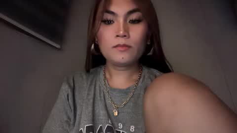 Snapshot of cathy_sanches chatting on December 2025 01:44:01 AM cathy online show from December 2025 01:44:01 AM