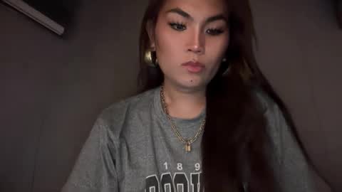 Snapshot of cathy_sanches chatting on December 2025 12:45:01 PM cathy online show from December 2025 12:45:01 PM