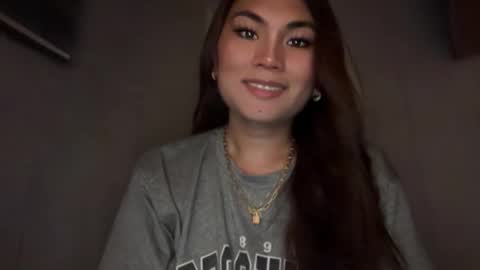 Snapshot of cathy_sanches chatting on February 2026 09:42:02 AM cathy online show from February 2026 09:42:02 AM