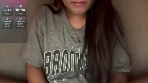 Snapshot of cathy_sanches chatting on March 2026 04:09:02 AM cathy online show from March 2026 04:09:02 AM