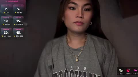 Snapshot of cathy_sanches chatting on March 2026 11:22:01 PM cathy online show from March 2026 11:22:01 PM