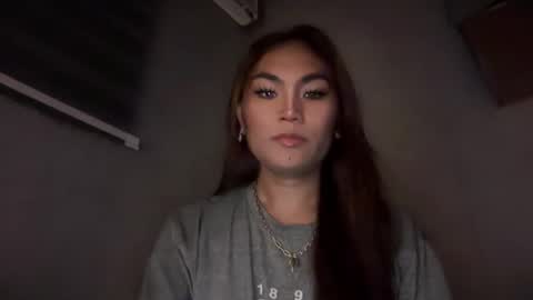 cathy online show from April 2026 01:27:02 AM