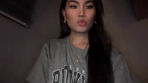 cathy online show from May 2026 01:33:01 AM