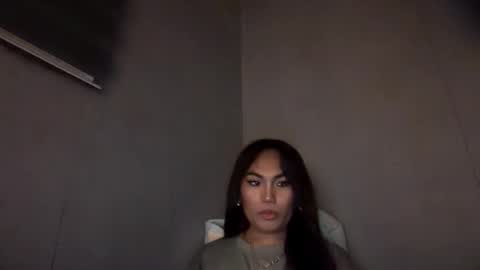 cathy online show from May 2026 01:36:01 AM