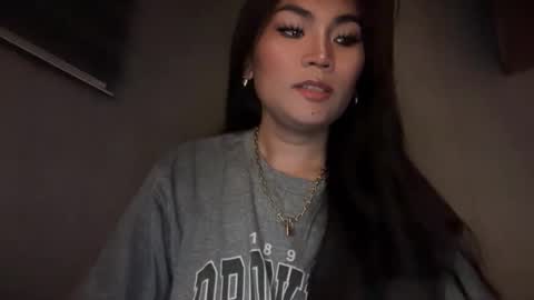 cathy online show from May 2026 01:56:02 AM