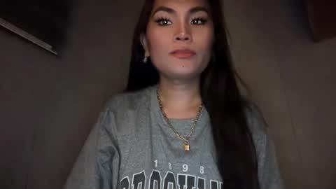cathy online show from May 2026 08:08:02 AM