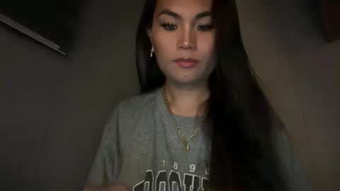 cathy online show from June 2026 09:59:01 AM