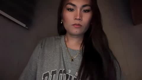 cathy online show from June 2026 01:28:02 AM