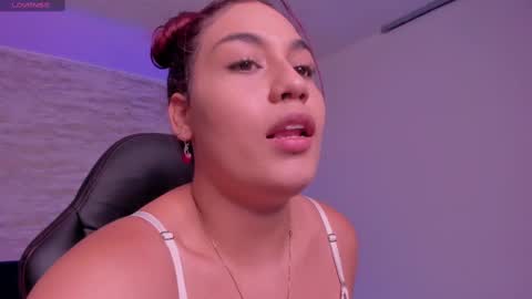 Snapshot of cathy_wills chatting on September 2025 03:06:02 AM Cathy online show from September 2025 03:06:02 AM