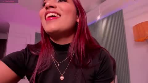 Cathy online show from October 2025 03:29:01 AM