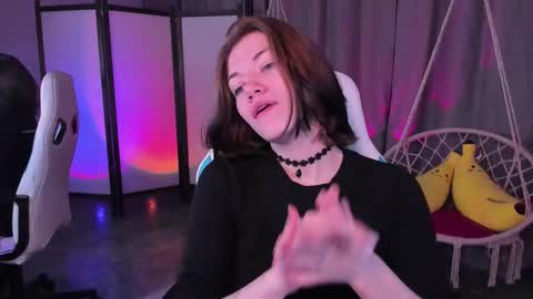 Snapshot of cathybarnes chatting on September 2025 04:12:02 AM cathybarnes online show from September 2025 04:12:02 AM