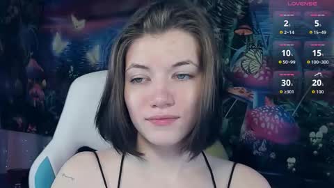 Snapshot of cathybarnes chatting on September 2025 03:41:02 AM cathybarnes online show from September 2025 03:41:02 AM