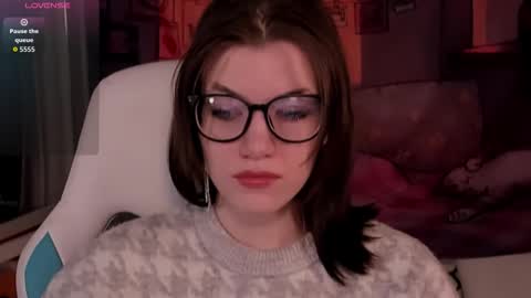 cathybarnes online show from February 2026 06:42:02 AM