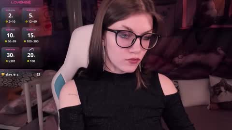 cathybarnes online show from February 2026 08:54:01 AM